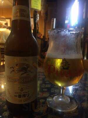 Thai Star Restaurant