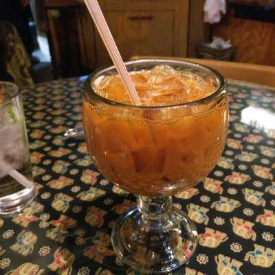 Thai Star Restaurant