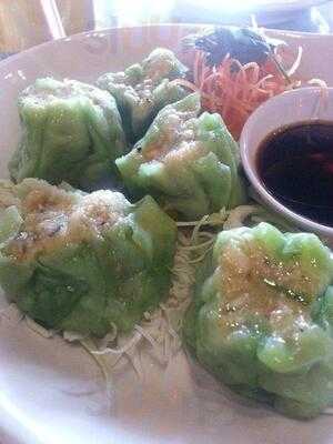 Thai Star Restaurant