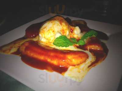 Seven Gables Restaurant & Bar