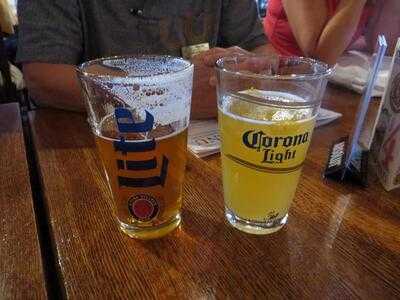 The Walnut Speakeasy