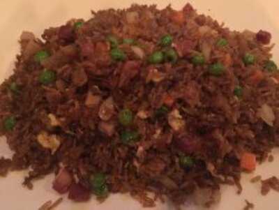 Basil & Mint Vietnamese Cafe