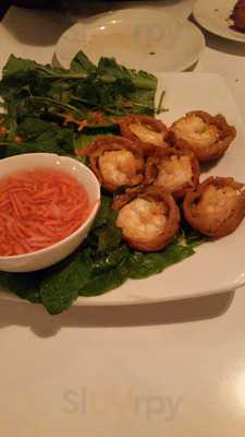 Basil & Mint Vietnamese Cafe