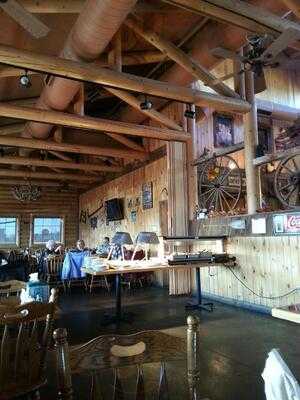 Village Pizza And Pub