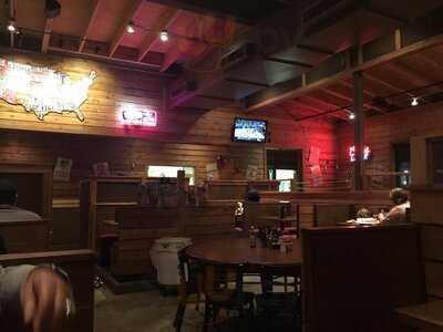Logan's Roadhouse