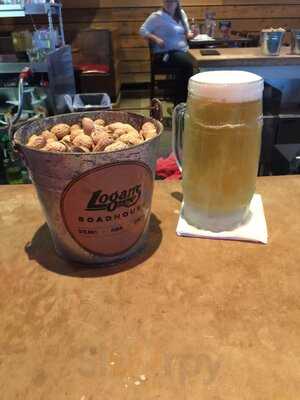Logan's Roadhouse