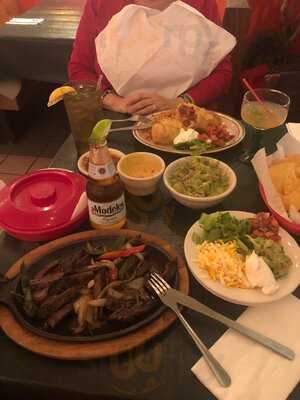 Foto 57666134