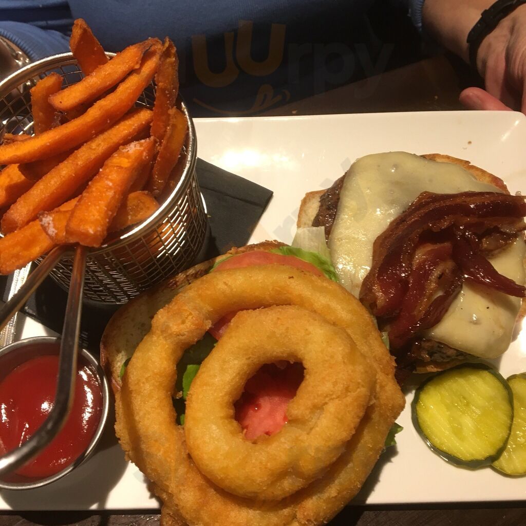 Copper House Tavern