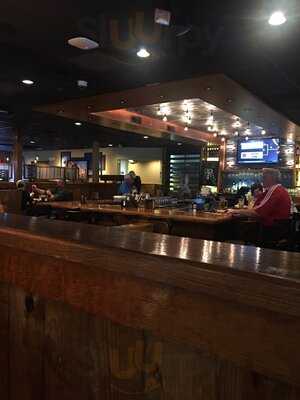 Outback Steakhouse