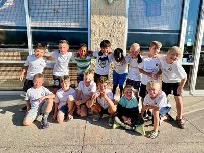 Kobe's Japanese Steak House And Sushi Bar