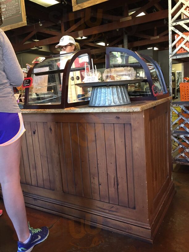 Doug's Deli Downtown
