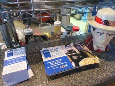 Foto 48039708