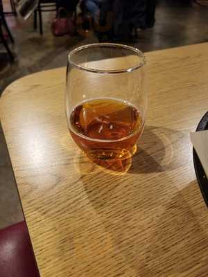 Hunt Club Burgers N Grill