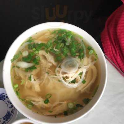 Pho Duy