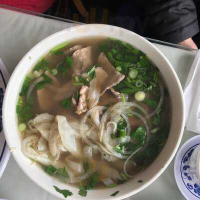 Pho Duy