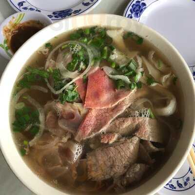 Pho Duy