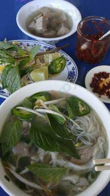 Pho Duy