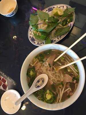 Pho Duy