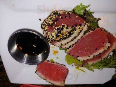 Corkscrew Bar & Grille