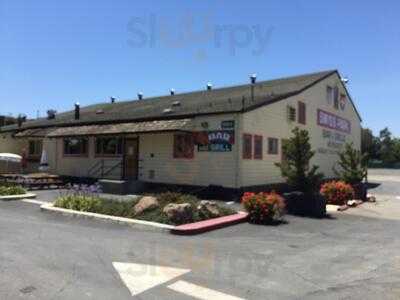 Swiss Park Bar & Grille