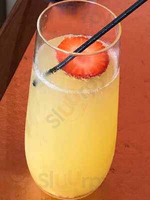 Another Broken Egg Cafe