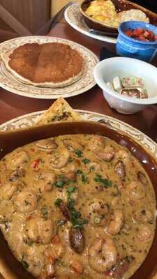 Another Broken Egg Cafe