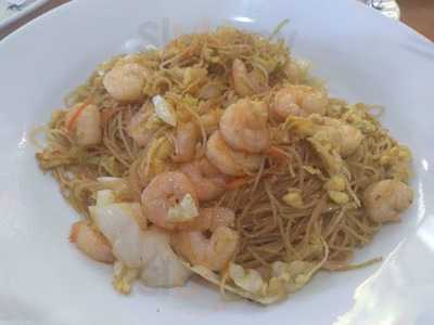 Foto 9499917