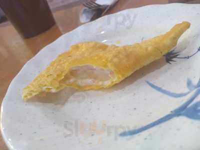 Foto 9499921