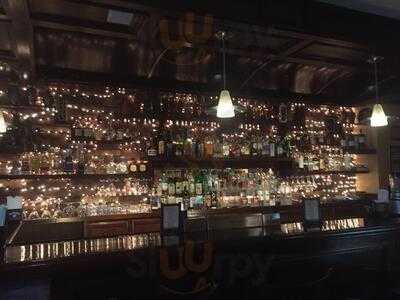 Machu Picchu Peruvian Restaurant