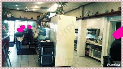 Foto 59147541