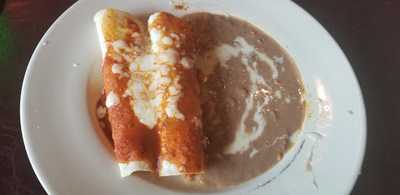 Foto 9509635