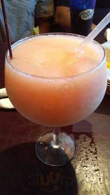 Foto 9509637
