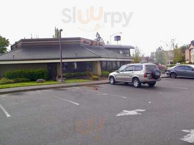 Shari's Cafe And Pies