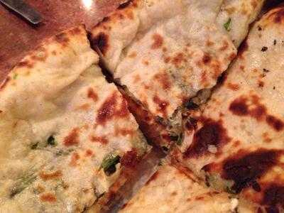 Welcome India Cuisine