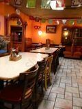 Tapatios