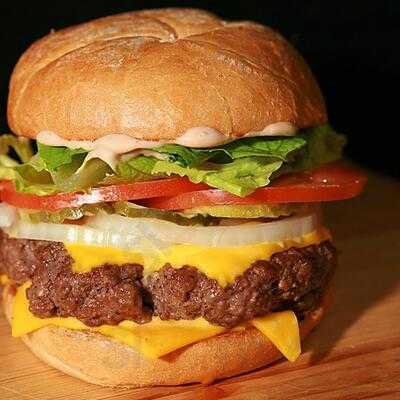 Prime Time Sports Bar & Grill