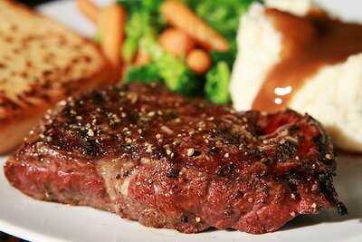 Prime Time Sports Bar & Grill