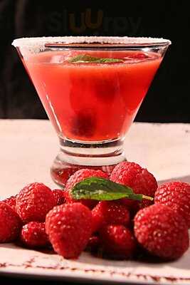 Prime Time Sports Bar & Grill