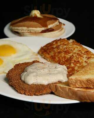 Prime Time Sports Bar & Grill