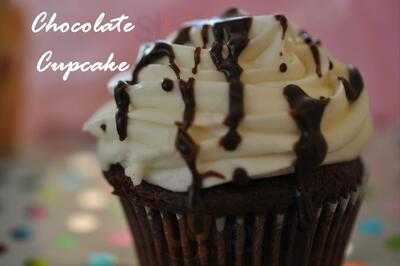 Babe's Bakery