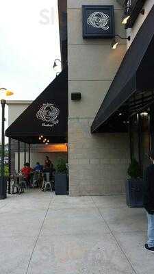 Mighty Quinn's Barbeque