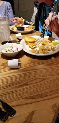 Cracker Barrel Old Country Store