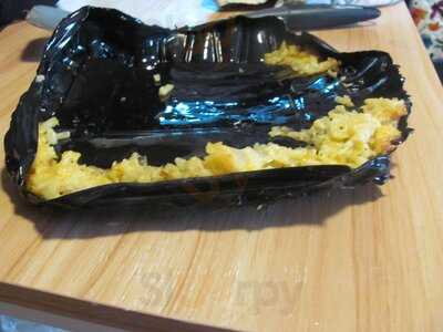 Cracker Barrel Old Country Store