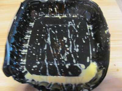 Cracker Barrel Old Country Store