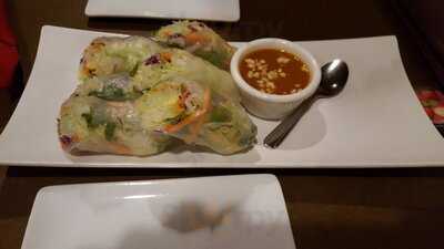 Best Thai Signature - Addison