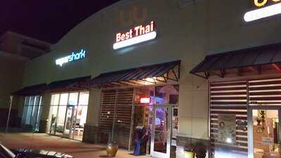 Best Thai Signature - Addison