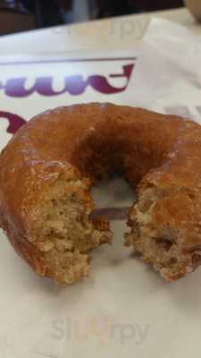 Original Country Donuts