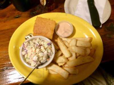 O'doherty's Irish Pub & Bbq Cater Co