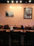 Bistro C