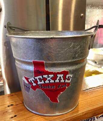 Jesse's Taqueria & Bakery